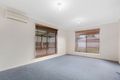 Property photo of 13 Armalite Court Corio VIC 3214