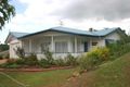 Property photo of 15 Pepperwood Street Redlynch QLD 4870