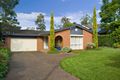 Property photo of 97A Kennedy Street Picnic Point NSW 2213