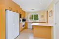 Property photo of 97A Kennedy Street Picnic Point NSW 2213