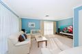 Property photo of 97A Kennedy Street Picnic Point NSW 2213