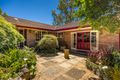 Property photo of 36 Wigram Road Faulconbridge NSW 2776
