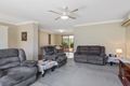 Property photo of 2/40 Ostend Road Scarborough WA 6019