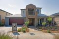 Property photo of 23 Avoca Avenue Mernda VIC 3754