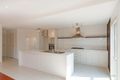 Property photo of 23 Avoca Avenue Mernda VIC 3754
