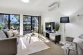 Property photo of 2/17 Kilbenny Street Kellyville Ridge NSW 2155