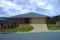 Property photo of 6 Ambition Street Ormeau QLD 4208