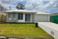 Property photo of 100 Blossom Circuit Deebing Heights QLD 4306