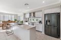 Property photo of 19 Galleon Street Hamlyn Terrace NSW 2259