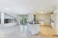 Property photo of 72 Henzel Road Green Point NSW 2251