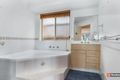 Property photo of 72 Henzel Road Green Point NSW 2251