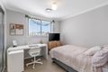 Property photo of 19 Galleon Street Hamlyn Terrace NSW 2259