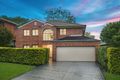 Property photo of 72 Parklands Road North Ryde NSW 2113