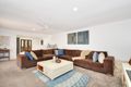 Property photo of 4 Maple Court Burleigh Waters QLD 4220