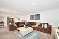 Property photo of 4 Maple Court Burleigh Waters QLD 4220