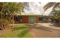 Property photo of 4/11 Wilbraham Street Zilzie QLD 4710