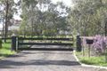 Property photo of 120 Summit Drive Mickleham VIC 3064