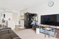 Property photo of 19/219 Watton Street Werribee VIC 3030