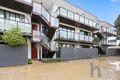 Property photo of 19/219 Watton Street Werribee VIC 3030