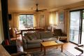 Property photo of 82 Inlet View Road Venus Bay VIC 3956
