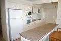 Property photo of 26 Darling Avenue Lurnea NSW 2170