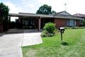 Property photo of 26 Darling Avenue Lurnea NSW 2170