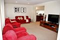 Property photo of 26 Darling Avenue Lurnea NSW 2170