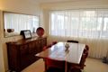 Property photo of 26 Darling Avenue Lurnea NSW 2170