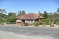 Property photo of 9 Coolstore Road Harcourt VIC 3453