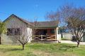 Property photo of 4 Wattle Avenue Macquarie Fields NSW 2564