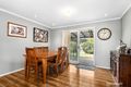 Property photo of 38 Barrington Drive Pakenham VIC 3810