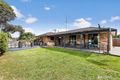 Property photo of 38 Barrington Drive Pakenham VIC 3810