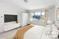 Property photo of 6/37 Thomas Street Camberwell VIC 3124