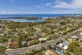 Property photo of 1/716A The Entrance Road Wamberal NSW 2260