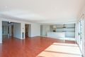 Property photo of 23 Avoca Avenue Mernda VIC 3754