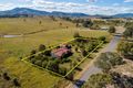 Property photo of 385 Glendonbrook Road Glendon Brook NSW 2330