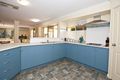 Property photo of 10 Calophylla Way High Wycombe WA 6057