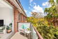 Property photo of 23/4 Buller Road Artarmon NSW 2064