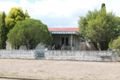 Property photo of 146 Lamb Street Murgon QLD 4605