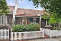 Property photo of 52 Arthur Street Leichhardt NSW 2040