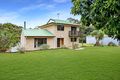 Property photo of 74 Mountain View Road Maleny QLD 4552
