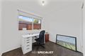 Property photo of 24 Sherriff Rise Pakenham VIC 3810