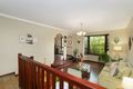 Property photo of 7 Kidson Street Kardinya WA 6163
