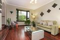 Property photo of 7 Kidson Street Kardinya WA 6163