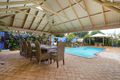 Property photo of 7 Kidson Street Kardinya WA 6163