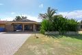 Property photo of 7 Kidson Street Kardinya WA 6163