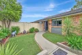 Property photo of 2/19A Stephen Street Cessnock NSW 2325