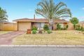 Property photo of 61 Swingler Way Gosnells WA 6110