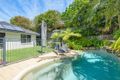 Property photo of 25 Chadwick Grove Helensburgh NSW 2508