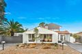 Property photo of 19 Osborne Place Stirling WA 6021